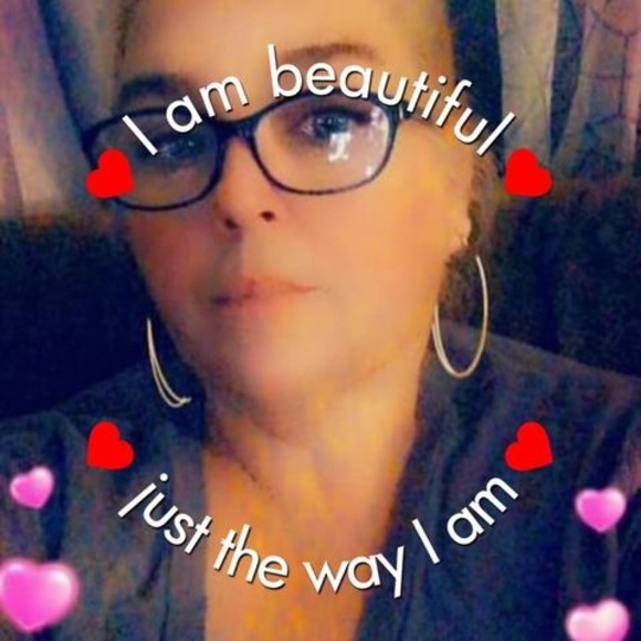 Meet your Posher, Jennifer - Picture 1 of 1